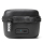 RODE Wireless GO II Etui łądujące WIGOIICHARGCASE - 1179941 - zdjęcie 3